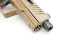 SHADOW SYSTEMS MR920 ELITE 9MM LUGER (9x19 PARA) - Image 7 of 25