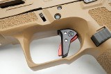 SHADOW SYSTEMS MR920 ELITE 9MM LUGER (9x19 PARA) - Image 20 of 25