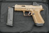 SHADOW SYSTEMS MR920 ELITE 9MM LUGER (9x19 PARA) - Image 25 of 25