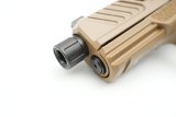 SHADOW SYSTEMS MR920 ELITE 9MM LUGER (9x19 PARA) - Image 18 of 25