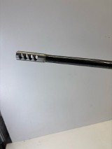 SAVAGE ARMS 11 .308 WIN - Image 5 of 12