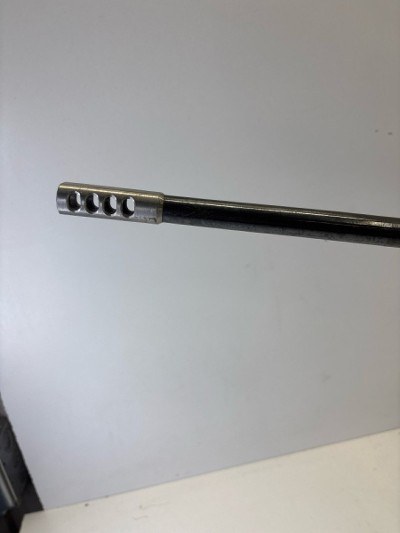 SAVAGE ARMS 11 .308 WIN - Image 5 of 12