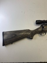SAVAGE ARMS 11 .308 WIN - Image 10 of 12
