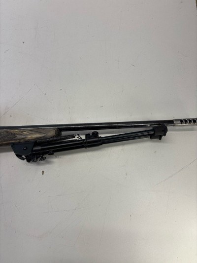 SAVAGE ARMS 11 .308 WIN - Image 7 of 12