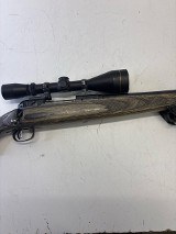 SAVAGE ARMS 11 .308 WIN - Image 9 of 12