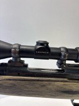 SAVAGE ARMS 11 .308 WIN - Image 6 of 12
