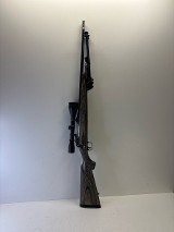 SAVAGE ARMS 11 .308 WIN