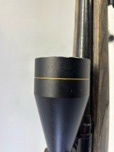 SAVAGE ARMS 11 .308 WIN - Image 3 of 12