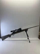 SAVAGE ARMS 11 .308 WIN - Image 2 of 12