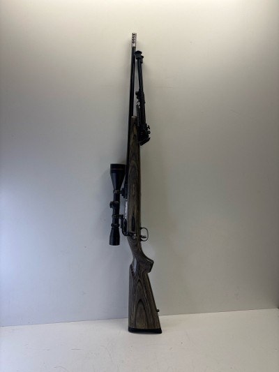 SAVAGE ARMS 11 .308 WIN - Image 1 of 12