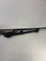 SAVAGE ARMS 11 .308 WIN - Image 7 of 12