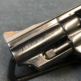 SMITH & WESSON 19-3 .357 MAG - Image 4 of 8