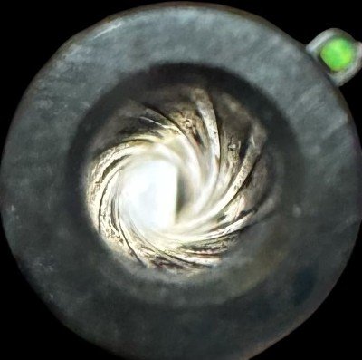 RUGER 57 5.7X28MM - Image 4 of 4