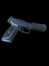 RUGER 57 5.7X28MM - Image 3 of 4