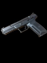 RUGER 57 5.7X28MM - Image 2 of 4