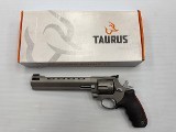 TAURUS 444 RAGING BULL .44 MAGNUM - Image 2 of 3