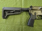 SIG SAUER M400 TREAD V2 5.56X45MM NATO - Image 2 of 7