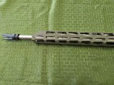 SIG SAUER M400 TREAD V2 5.56X45MM NATO - Image 7 of 7