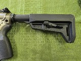 SIG SAUER M400 TREAD V2 5.56X45MM NATO - Image 5 of 7