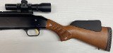 MOSSBERG 500 12 GA - Image 6 of 6