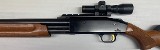 MOSSBERG 500 12 GA - Image 2 of 6