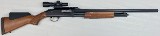 MOSSBERG 500 12 GA - Image 1 of 6