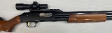 MOSSBERG 500 12 GA - Image 4 of 6