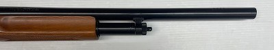 MOSSBERG 500 12 GA - Image 3 of 6