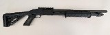 MOSSBERG 500 12 GA - Image 1 of 1