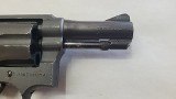 SMITH & WESSON victory .38 SPL - Image 11 of 25