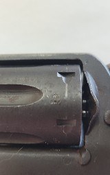 SMITH & WESSON victory .38 SPL - Image 6 of 25