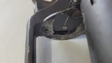SMITH & WESSON victory .38 SPL - Image 21 of 25