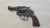 SMITH & WESSON victory .38 SPL - Image 2 of 25