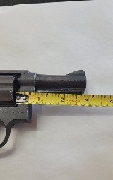 SMITH & WESSON victory .38 SPL - Image 13 of 25
