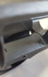 SMITH & WESSON victory .38 SPL - Image 23 of 25