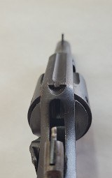 SMITH & WESSON victory .38 SPL - Image 19 of 25