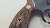 SMITH & WESSON victory .38 SPL - Image 25 of 25
