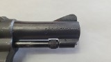 SMITH & WESSON victory .38 SPL - Image 17 of 25