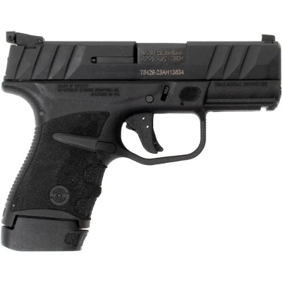 STOEGER STR-9MC9MM LUGER (9X19 PARA) - Image 2 of 3