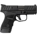 STOEGER STR-9MC9MM LUGER (9X19 PARA) - Image 2 of 3