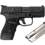 STOEGER STR-9MC9MM LUGER (9X19 PARA) - Image 3 of 3