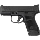 STOEGER STR-9MC9MM LUGER (9X19 PARA) - Image 1 of 3