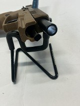 SIG SAUER P320 M17 9MM LUGER (9x19 PARA) - Image 2 of 9