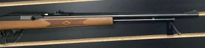 MARLIN 60 .22 LR - Image 2 of 5