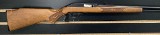 MARLIN 60 .22 LR - Image 4 of 5