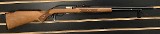 MARLIN 60 .22 LR - Image 3 of 5