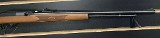 MARLIN 60 .22 LR - Image 5 of 5