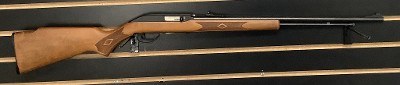 MARLIN 60 .22 LR - Image 3 of 5