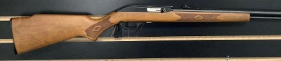 MARLIN 60 .22 LR - Image 1 of 5
