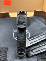 FN 509 LS EDGE 9MM LUGER (9X19 PARA) - Image 3 of 4